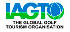 Logo Iagto
