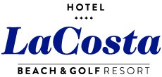 Logo Resort La Costa