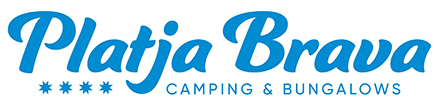 Logo Playa Brava