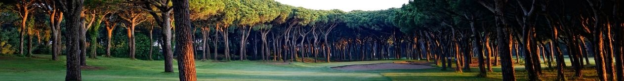 Long Séjour de Golf en Espagne